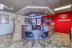 CubeSmart Self Storage - AZ Surprise W Bell Rd - Photo 5