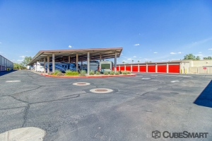CubeSmart Self Storage - AZ Surprise W Bell Rd - Photo 7