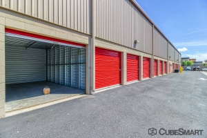 CubeSmart Self Storage - AZ Surprise W Bell Rd - Photo 6