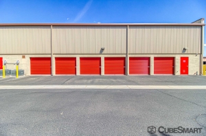 CubeSmart Self Storage - AZ Surprise W Bell Rd - Photo 3