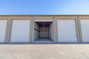 CubeSmart Self Storage - AZ Tempe S Mcclintock Dr - Photo 3