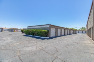 CubeSmart Self Storage - AZ Tempe S Mcclintock Dr - Photo 7