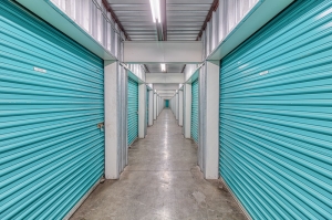 CubeSmart Self Storage - AZ Tempe S Mcclintock Dr - Photo 2