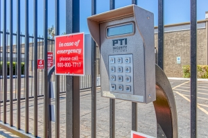 CubeSmart Self Storage - AZ Tempe S Mcclintock Dr - Photo 4