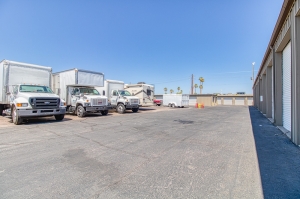 CubeSmart Self Storage - AZ Tempe S Mcclintock Dr - Photo 6