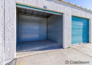 CubeSmart Self Storage - AZ Tempe W Baseline Rd - Photo 4