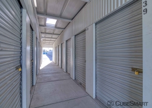 CubeSmart Self Storage - AZ Tempe W Baseline Rd - Photo 5