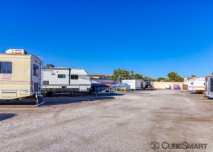 CubeSmart Self Storage - AZ Tempe W Baseline Rd - Photo 7
