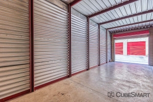 CubeSmart Self Storage - CA Escondido W El Norte Pkwy - Photo 3