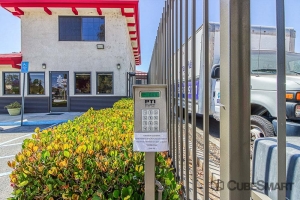 CubeSmart Self Storage - CA Escondido W El Norte Pkwy - Photo 7