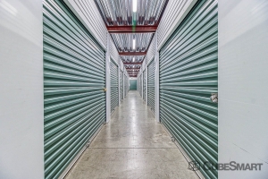 CubeSmart Self Storage - CA Escondido W El Norte Pkwy - Photo 5