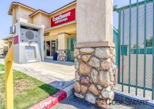 CubeSmart Self Storage - CA Fontana Baseline Ave - Photo 6