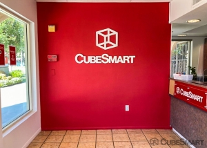 CubeSmart Self Storage - CA Rancho Cucamonga Milliken Ave - Photo 8