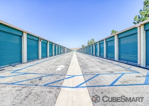 CubeSmart Self Storage - CA Rancho Cucamonga Milliken Ave - Photo 6