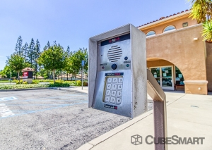 CubeSmart Self Storage - CA Rancho Cucamonga Milliken Ave - Photo 3