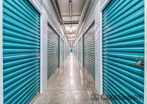 CubeSmart Self Storage - CA Rancho Cucamonga Milliken Ave - Photo 4
