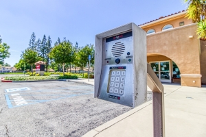 CubeSmart Self Storage - CA Rancho Cucamonga Milliken Ave - Photo 7
