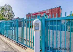 CubeSmart Self Storage - CA Redlands W Redlands Blvd - Photo 3