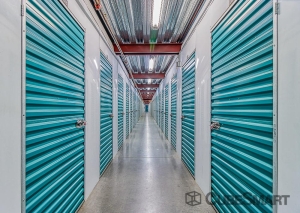 CubeSmart Self Storage - CA Redlands W Redlands Blvd - Photo 6