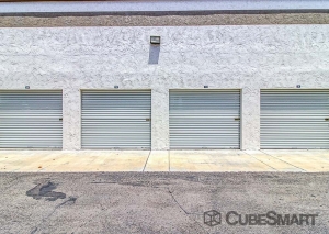 CubeSmart Self Storage - CA San Diego Eastgate Mall - Photo 4