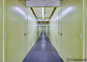 CubeSmart Self Storage - CA San Diego Princess View Dr - Photo 5