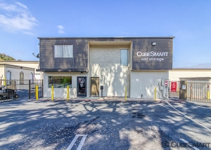 CubeSmart Self Storage - CA San Diego Princess View Dr - Photo 5