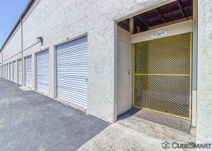 CubeSmart Self Storage - CA San Diego Princess View Dr - Photo 6