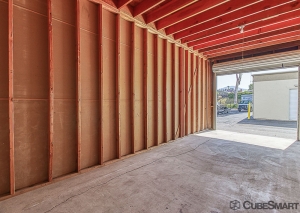 CubeSmart Self Storage - CA San Diego Princess View Dr - Photo 5