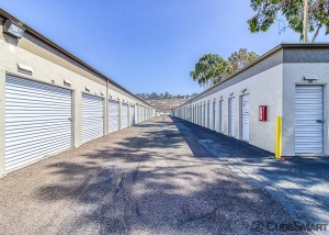 CubeSmart Self Storage - CA San Diego Princess View Dr - Photo 3