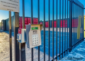 CubeSmart Self Storage - CA Spring Valley Jamacha Blvd - Photo 3