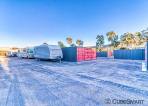 CubeSmart Self Storage - CA Spring Valley Jamacha Blvd - Photo 9