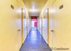 CubeSmart Self Storage - CA Spring Valley Jamacha Blvd - Photo 4