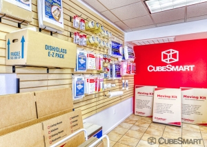 CubeSmart Self Storage - NV Las Vegas W Russell Rd - Photo 5