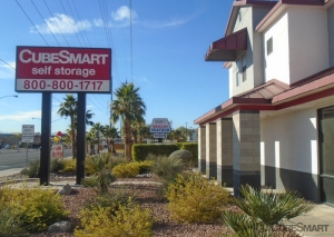 CubeSmart Self Storage - NV Las Vegas E Flamingo Rd - Photo 6