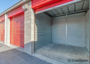CubeSmart Self Storage - NV Las Vegas E Flamingo Rd - Photo 8