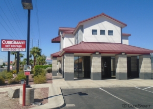 CubeSmart Self Storage - NV Las Vegas E Flamingo Rd - Photo 8