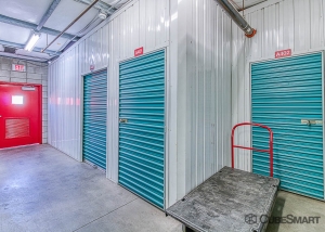 CubeSmart Self Storage - NV Las Vegas E Flamingo Rd - Photo 8