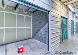 CubeSmart Self Storage - NV Las Vegas W Sahara Ave - Photo 5