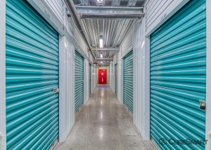 CubeSmart Self Storage - NV Las Vegas N Buffalo Dr - Photo 3