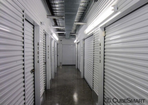 Storage Facility