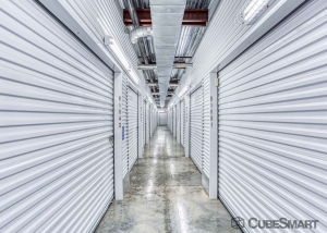 CubeSmart Self Storage - TX Richmond Farm To Market 1093 - Photo 7