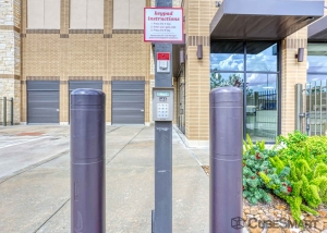 CubeSmart Self Storage - TX Richmond Farm To Market 1093 - Photo 2
