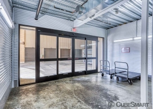 CubeSmart Self Storage - TX Richmond Farm To Market 1093 - Photo 6