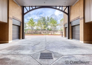 CubeSmart Self Storage - TX Richmond Farm To Market 1093 - Photo 5