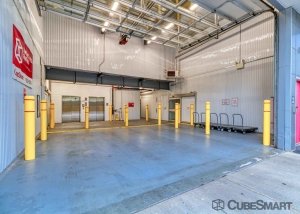 CubeSmart Self Storage - IL Mount Prospect W Central Rd - Photo 2