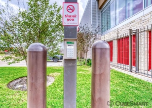 CubeSmart Self Storage - TX Katy Westheimer Pkwy - Photo 3