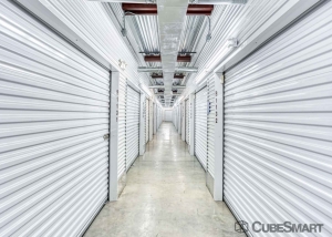 CubeSmart Self Storage - TX Katy Westheimer Pkwy - Photo 7