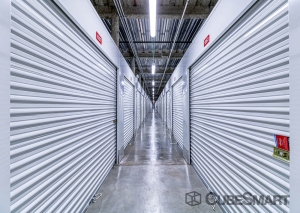 CubeSmart Self Storage NY Staten Island Ellis St - Photo 4