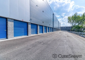CubeSmart Self Storage NY Staten Island Ellis St - Photo 6