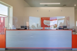 Public Storage - Grand Prairie - 5125 Lake Ridge Pkwy - Photo 3